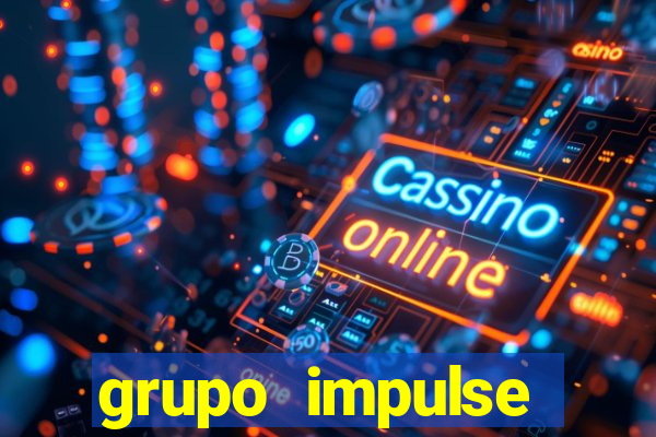 grupo impulse reclame aqui